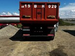KamAz 55111-3