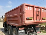KamAz 55111-13