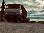 KamAz 55111-7