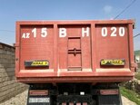 KamAz 55111-11