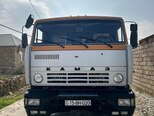 KamAz 55111-10