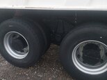 KamAz 6520-5