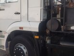 KamAz 6520-6