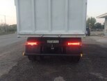KamAz 6520-7