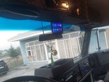KamAz 6520-9
