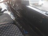 KamAz 6520-10