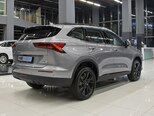 Haval H6-2
