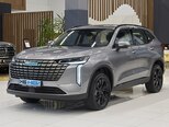 Haval H6-1