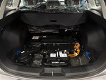 Haval H6-11