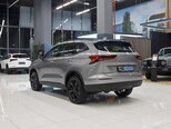 Haval H6-5