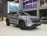 Haval H6-12