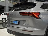 Haval H6-10