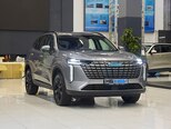 Haval H6-6