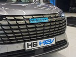 Haval H6-9