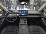 Haval H6-3