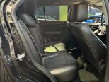 Chevrolet Trax-12