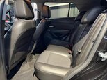 Chevrolet Trax-15