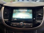 Chevrolet Trax-5