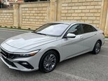 Hyundai Elantra-3