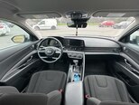 Hyundai Elantra-6