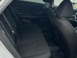 Hyundai Elantra-7