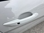 Hyundai Elantra-5