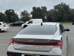 Hyundai Elantra-2