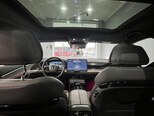 BYD Han-9
