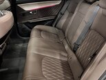 BYD Han-10