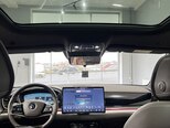 BYD Han-8