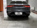 BYD Han-4
