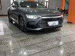 BYD Han-1