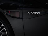 Avatr 12-6