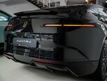 Avatr 12-5