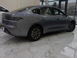 BYD Destroyer 05-2