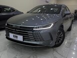 BYD Destroyer 05-1
