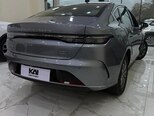BYD Destroyer 05-4
