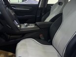 BYD Destroyer 05-10