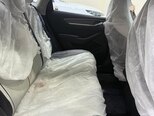 BYD Destroyer 05-11
