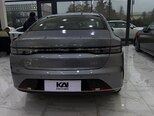 BYD Destroyer 05-5