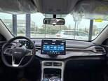 BYD Destroyer 05-8