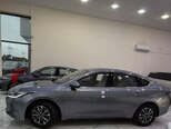 BYD Destroyer 05-3