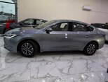 BYD Destroyer 05-6