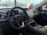 BYD Destroyer 05-7
