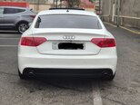 Audi A5-3