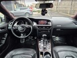 Audi A5-15