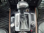 Audi A5-13