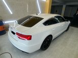 Audi A5-11