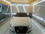 Audi A5-10