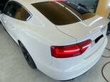 Audi A5-12